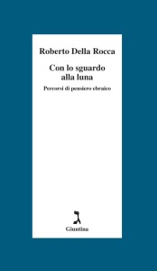 Con_lo_sguardo_alla_luna